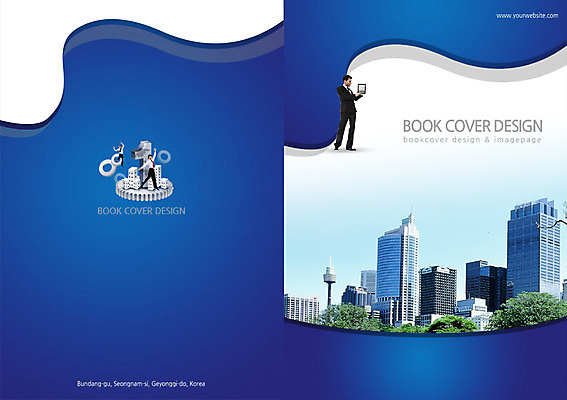 PSD 서양인 외국인 나무 백인 템플릿 편집 표지디자인 북디자인 출판디자인 표지 남자 컬러 백그라운드 북커버 비즈니스 서기 들기 사람 동양인 빌딩 팜플렛 성인 건물 세명 파란색 태블릿 점프 한국인 도시 우승 비즈니스맨 톱니바퀴 남자만 성인남자만 성인만 이미지템플릿 식물 건축물 모션 인종 전자제품 스마트기기 최고 직장인 파일형식