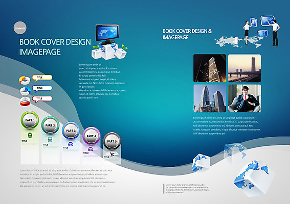 PSD 서양인 외국인 템플릿 편집 표지디자인 북디자인 출판디자인 여자 남자 내지 백그라운드 북커버 비즈니스 그래프 서기 사람 앉기 동양인 빌딩 팜플렛 성인 건물 세명 글로벌 한국인 도시 비즈니스맨 비즈니스우먼 성인만 이미지템플릿 건축물 모션 인종 직장인 파일형식
