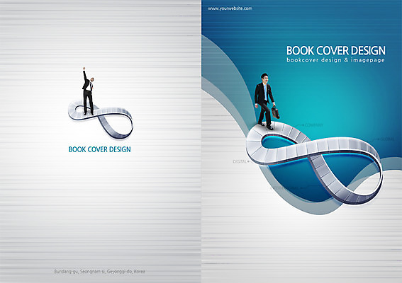 PSD 서양인 외국인 백인 템플릿 편집 표지디자인 북디자인 출판디자인 표지 남자 백그라운드 북커버 서류가방 가방 비즈니스 서기 사람 동양인 팜플렛 성인 두명 걷기 주먹 기쁨 한국인 자유 비즈니스맨 무한 남자만 성인남자만 성인만 이미지템플릿 잡화 감정 컨셉 모션 인종 직장인 파일형식