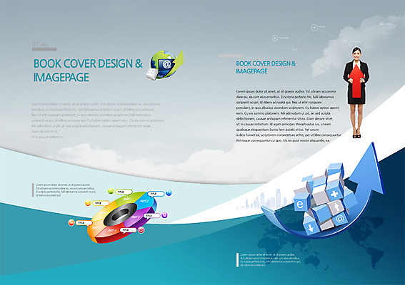 전신 PSD 외국인 템플릿 편집 표지디자인 북디자인 출판디자인 여자 화살표 내지 백그라운드 말풍선 세계지도 지도 북커버 비즈니스 그래프 한명 서기 웃음 들기 사람 빌딩 팜플렛 성인 건물 노트북 글로벌 지구본 블록 비즈니스우먼 큐브 골뱅이기호 여자만 여자한명만 성인여자만 성인만 이미지템플릿 1 건축물 기호 모션 표정 인종 전자제품 세계 직장인 파일형식