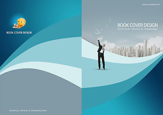 전신 PSD 서양인 외국인 백인 구름 템플릿 편집 표지디자인 북디자인 출판디자인 표지 남자 선 백그라운드 돈 북커버 비즈니스 하늘 한명 서기 사람 빌딩 팜플렛 성인 건물 동전 기쁨 돼지저금통 저금통 자유 물방울 비즈니스맨 통장 남자만 남자한명만 성인남자만 성인만 이미지템플릿 자연요소 1 건축물 감정 컨셉 모션 인종 금융 저축 직장인 재산 파일형식