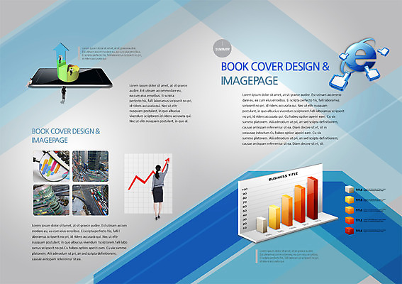 PSD 서양인 외국인 템플릿 편집 표지디자인 북디자인 출판디자인 여자 화살표 내지 흑인 백그라운드 인터넷 북커버 비즈니스 그래프 서기 사람 앉기 동양인 빌딩 팜플렛 여러명 성인 건물 뒷모습 노트북 태블릿 도시 비즈니스맨 비즈니스우먼 신문읽기 커서 여자만 성인여자만 성인만 이미지템플릿 건축물 남자 뷰포인트 다수 모션 인종 전자제품 스마트기기 직장인 읽기 파일형식