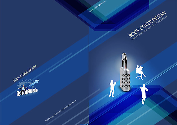 PSD 템플릿 편집 표지디자인 북디자인 출판디자인 여자 표지 남자 실루엣 화살표 컬러 백그라운드 세계지도 지도 북커버 비즈니스 팔벌리기 자물쇠 서기 사람 앉기 동양인 팜플렛 여러명 성인 파란색 글로벌 글로벌비즈니스 한국인 비즈니스맨 비즈니스우먼 암호 보안 성인만 이미지템플릿 다수 모션 촬영기법 안전 인종 세계 직장인 파일형식