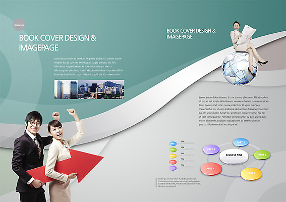 PSD 템플릿 편집 표지디자인 북디자인 출판디자인 여자 남자 화살표 내지 백그라운드 북커버 비즈니스 그래프 웃음 들기 사람 앉기 동양인 빌딩 팜플렛 성인 건물 옆모습 세명 지구본 한국인 구직 도시 비즈니스맨 비즈니스우먼 신문 신입사원 성인만 이미지템플릿 건축물 뷰포인트 컨셉 모션 표정 인종 간행물 직장인 뉴스 파일형식