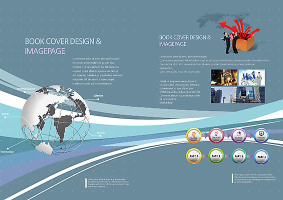 PSD 외국인 템플릿 편집 표지디자인 북디자인 출판디자인 여자 남자 화살표 내지 선 백그라운드 세계지도 지도 북커버 비즈니스 그래프 서기 사람 동양인 손짓 빌딩 팜플렛 성인 건물 세명 상자 글로벌 지구본 글로벌비즈니스 한국인 우승 최고 비즈니스맨 비즈니스우먼 원형 넘버원 성인만 이미지템플릿 도형 건축물 모션 인종 세계 직장인 파일형식