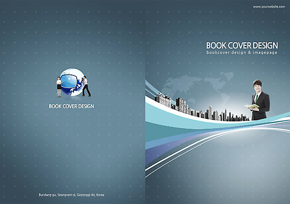 PSD 템플릿 편집 표지디자인 북디자인 출판디자인 여자 표지 남자 선 백그라운드 세계지도 지도 북커버 비즈니스 안내 서기 사람 동양인 손짓 빌딩 팜플렛 성인 건물 책 세명 글로벌 지구본 글로벌비즈니스 한국인 비즈니스맨 비즈니스우먼 성인만 이미지템플릿 건축물 모션 인종 세계 직장인 파일형식