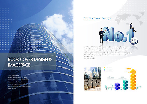 전신 PSD 구름 템플릿 편집 표지디자인 북디자인 출판디자인 남자 내지 백그라운드 세계지도 지도 돈 북커버 비즈니스 하늘 그래프 서기 사람 앉기 동양인 손짓 빌딩 팜플렛 성인 건물 세명 노트북 글로벌 지구본 글로벌비즈니스 동전 고층빌딩 블록 한국인 가리킴 우승 비즈니스맨 넘버원 남자만 성인남자만 성인만 이미지템플릿 자연요소 건축물 모션 인종 전자제품 세계 최고 직장인 재산 파일형식