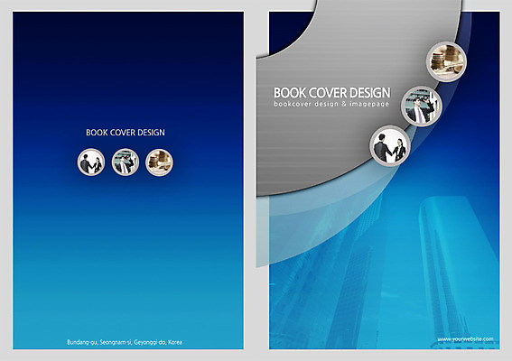 PSD 서양인 외국인 백인 템플릿 편집 표지디자인 북디자인 출판디자인 여자 표지 남자 컬러 백그라운드 돈 북커버 비즈니스 악수 협상 사람 동양인 빌딩 팜플렛 여러명 상반신 성인 건물 금융 경제 파란색 동전 망원경 거래 한국인 관찰 비즈니스맨 비즈니스우먼 원형 성인만 이미지템플릿 도형 건축물 다수 모션 인종 손짓 직장인 재산 파일형식