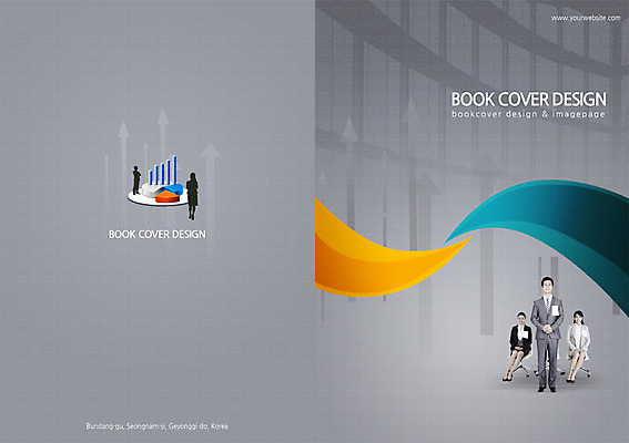 전신 PSD 템플릿 편집 표지디자인 북디자인 출판디자인 여자 표지 남자 실루엣 화살표 백그라운드 북커버 의자 비즈니스 그래프 서기 사람 앉기 동양인 팜플렛 여러명 성인 한국인 구직 비즈니스맨 비즈니스우먼 신입사원 면접 상승 성인만 이미지템플릿 가구 다수 컨셉 모션 촬영기법 인종 직장인 파일형식