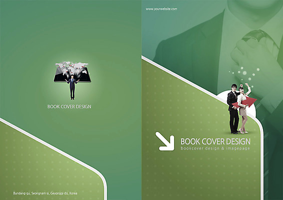 전신 PSD 템플릿 편집 표지디자인 북디자인 출판디자인 여자 표지 남자 화살표 컬러 백그라운드 세계지도 지도 북커버 비즈니스 안내 서기 웃음 들기 사람 동양인 손짓 팜플렛 여러명 성인 초록색 태블릿 글로벌 한국인 구직 비즈니스맨 비즈니스우먼 신입사원 몸단장 성인만 이미지템플릿 다수 컨셉 모션 표정 인종 전자제품 스마트기기 세계 직장인 파일형식