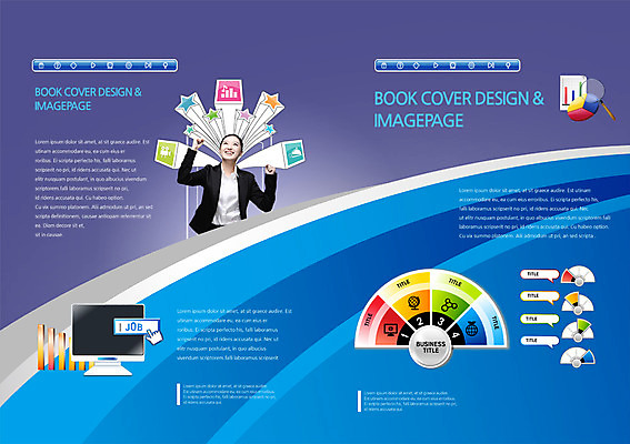 PSD 템플릿 편집 직업 표지디자인 북디자인 응시 출판디자인 여자 별 내지 백그라운드 말풍선 북커버 비즈니스 성공 돋보기 그래프 한명 웃음 사람 동양인 팜플렛 상반신 성인 컴퓨터 모니터 주먹 한국인 올려보기 구직 마우스 비즈니스우먼 합격 커서 부채꼴 여자만 여자한명만 성인여자만 성인만 이미지템플릿 자연요소 도형 1 시선 컨셉 모션 표정 인종 전자제품 컴퓨터용품 직장인 파일형식