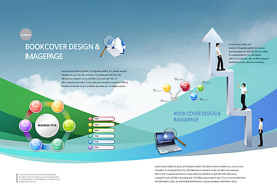 전신 PSD 구름 템플릿 편집 표지디자인 북디자인 출판디자인 남자 화살표 내지 백그라운드 북커버 비즈니스 하늘 돋보기 그래프 서기 사람 동양인 팜플렛 성인 옆모습 세명 노트북 계단 주먹 블록 한국인 비즈니스맨 상승 남자만 성인남자만 성인만 이미지템플릿 자연요소 뷰포인트 컨셉 모션 인종 전자제품 직장인 파일형식