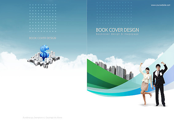 전신 PSD 구름 템플릿 편집 표지디자인 북디자인 출판디자인 여자 표지 남자 선 백그라운드 북커버 비즈니스 하늘 성공 서기 웃음 사람 동양인 빌딩 팜플렛 성인 두명 건물 금융 경제 달러 주먹 한국인 구직 비즈니스맨 비즈니스우먼 화폐기호 합격 신입사원 면접 성인만 이미지템플릿 자연요소 건축물 기호 컨셉 돈 모션 표정 인종 직장인 화폐 파일형식