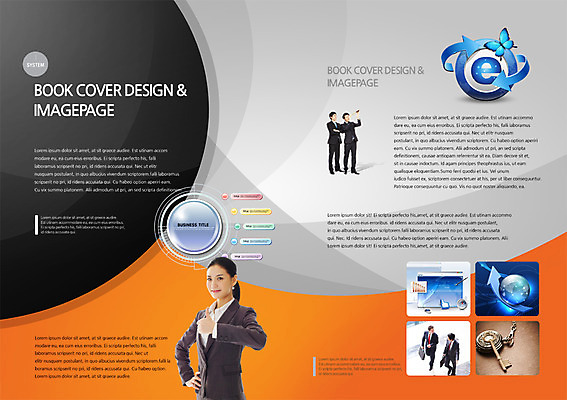PSD 외국인 템플릿 편집 표지디자인 북디자인 응시 출판디자인 여자 남자 화살표 내지 나비 백그라운드 인터넷 북커버 비즈니스 열쇠 그래프 사람 동양인 손짓 팜플렛 여러명 성인 연필 지구본 망원경 한국인 관찰 마우스 최고 비즈니스맨 비즈니스우먼 나침반 커서 회중시계 인터넷창 성인만 이미지템플릿 시선 시계 다수 곤충 모션 학용품 인종 필기구 컴퓨터용품 직장인 파일형식