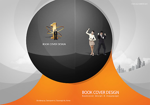 전신 PSD 서양인 외국인 백인 구름 템플릿 편집 1 표지디자인 북디자인 출판디자인 여자 표지 남자 백그라운드 북커버 비즈니스 하늘 성공 서기 웃음 사람 동양인 손짓 빌딩 팜플렛 여러명 성인 건물 숫자 주먹 한국인 구직 등맞대기 우승 최고 비즈니스맨 비즈니스우먼 합격 신입사원 면접 성인만 이미지템플릿 자연요소 문자 건축물 다수 컨셉 모션 표정 인종 직장인 파일형식