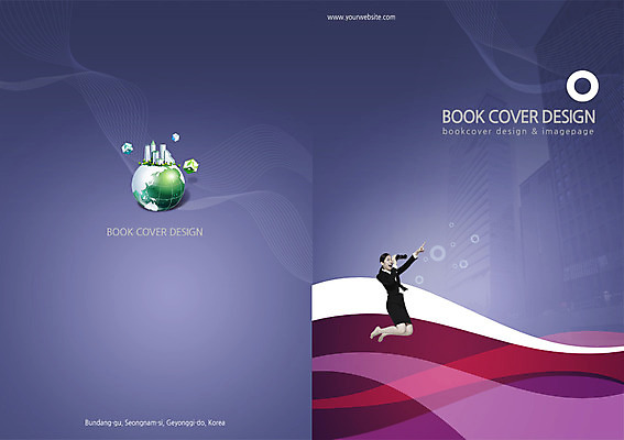전신 PSD 외국인 템플릿 편집 표지디자인 북디자인 응시 출판디자인 여자 표지 선 백그라운드 북커버 비즈니스 한명 사람 동양인 빌딩 팜플렛 성인 건물 옆모습 지구본 점프 블록 망원경 가리킴 관찰 비즈니스우먼 여자만 여자한명만 성인여자만 성인만 이미지템플릿 1 건축물 시선 뷰포인트 모션 인종 손짓 직장인 파일형식