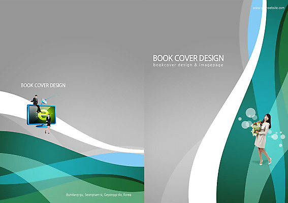 전신 PSD 서양인 외국인 백인 템플릿 편집 표지디자인 북디자인 출판디자인 여자 표지 남자 선 꽃다발 백그라운드 인터넷 북커버 비즈니스 성공 안테나 서기 사람 앉기 동양인 팜플렛 성인 세명 컴퓨터 모니터 한국인 구직 비즈니스맨 비즈니스우먼 합격 신입사원 면접 성인만 이미지템플릿 꽃 컨셉 통신 모션 인종 전자제품 직장인 파일형식