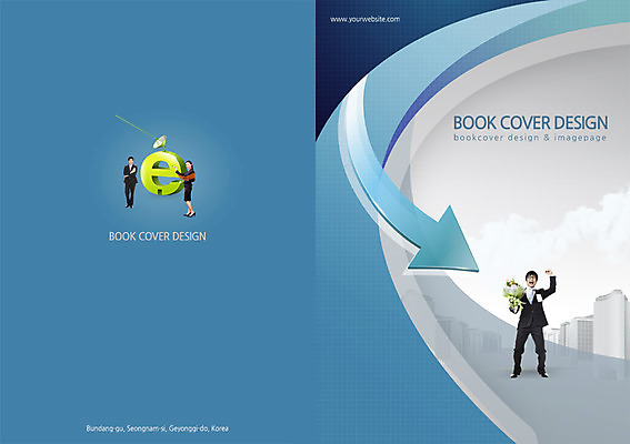 전신 PSD 구름 템플릿 편집 표지디자인 북디자인 출판디자인 여자 표지 남자 화살표 꽃다발 백그라운드 인터넷 북커버 비즈니스 하늘 성공 안테나 서기 웃음 사람 동양인 빌딩 팜플렛 성인 건물 세명 주먹 한국인 구직 가리킴 비즈니스맨 비즈니스우먼 합격 신입사원 면접 문서 성인만 이미지템플릿 자연요소 건축물 꽃 컨셉 통신 모션 표정 인종 손짓 직장인 파일형식