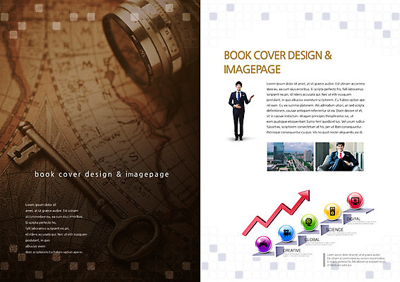 PSD 서양인 외국인 템플릿 편집 표지디자인 북디자인 출판디자인 남자 화살표 내지 백그라운드 북커버 비즈니스 열쇠 그래프 안내 서기 사람 앉기 동양인 손짓 빌딩 팜플렛 성인 두명 건물 카메라 한국인 도시 비즈니스맨 상승 남자만 성인남자만 성인만 이미지템플릿 건축물 컨셉 모션 인종 전자제품 직장인 파일형식