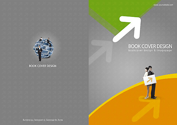 전신 PSD 서양인 외국인 백인 템플릿 편집 표지디자인 북디자인 배너 출판디자인 여자 표지 남자 화살표 백그라운드 북커버 비즈니스 서기 들기 사람 앉기 동양인 정장 손짓 팜플렛 여러명 성인 지구본 한국인 등맞대기 비즈니스맨 비즈니스우먼 성인만 이미지템플릿 옷 다수 모션 인종 직장인 파일형식