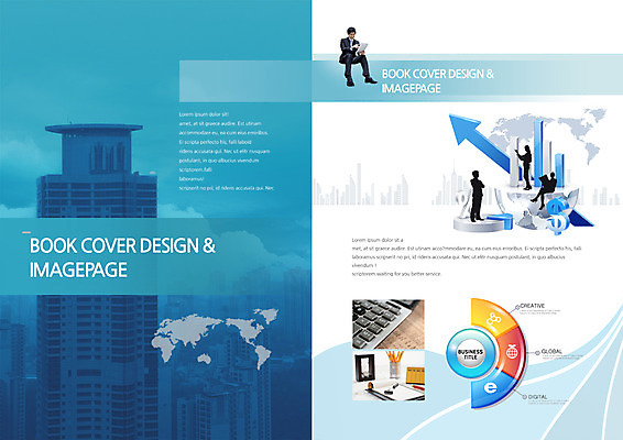PSD 템플릿 편집 표지디자인 북디자인 출판디자인 여자 남자 실루엣 화살표 내지 백그라운드 세계지도 지도 북커버 비즈니스 그래프 집게 사람 동양인 빌딩 팜플렛 여러명 성인 건물 노트북 글로벌 연필 펜 지구본 달러 글로벌비즈니스 한국인 계산기 달력 도시 비즈니스맨 비즈니스우먼 화폐기호 퍼센트 모래시계 반구 서류판 성인만 이미지템플릿 건축물 기호 모래 시계 다수 돈 문구용품 학용품 촬영기법 인종 전자제품 세계 필기구 사무용품 장비 직장인 원형 특수기호 화폐 파일형식