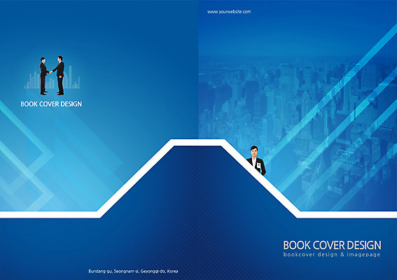 PSD 템플릿 편집 표지디자인 북디자인 출판디자인 여자 표지 남자 컬러 백그라운드 북커버 비즈니스 악수 협상 서기 사람 동양인 정장 빌딩 팜플렛 성인 건물 옆모습 세명 파란색 마주보기 거래 한국인 도시 비즈니스맨 비즈니스우먼 성인만 이미지템플릿 건축물 옷 뷰포인트 모션 인종 손짓 직장인 파일형식