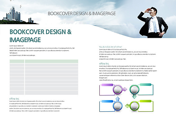 PSD 구름 템플릿 편집 표지디자인 북디자인 응시 출판디자인 남자 화살표 내지 백그라운드 북커버 비즈니스 하늘 그래프 프레임 한명 웃음 사람 동양인 손짓 빌딩 팜플렛 상반신 성인 건물 한국인 관찰 비즈니스맨 원형 표 남자만 남자한명만 성인남자만 성인만 이미지템플릿 자연요소 도형 1 건축물 시선 모션 표정 인종 직장인 파일형식