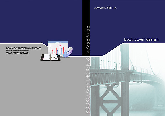 PSD 템플릿 편집 표지디자인 건축물 북디자인 출판디자인 표지 건축 화살표 백그라운드 북커버 비즈니스 그래프 팜플렛 사람없음 펜 다이어리 가교 이미지템플릿 필기구 사무용품 파일형식