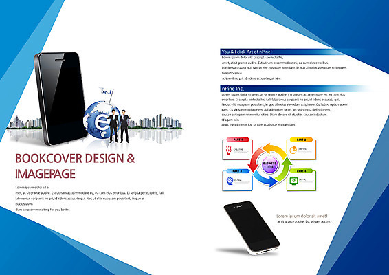 PSD 템플릿 편집 표지디자인 북디자인 출판디자인 남자 화살표 내지 백그라운드 인터넷 북커버 비즈니스 모바일 그래프 정보기술 웃음 사람 동양인 정장 손짓 빌딩 팜플렛 성인 두명 건물 스마트폰 글로벌 지구본 한국인 깃발 우승 최고 비즈니스맨 넘버원 남자만 성인남자만 성인만 이미지템플릿 건축물 옷 모션 기술 표정 인종 핸드폰 스마트기기 직장인 파일형식