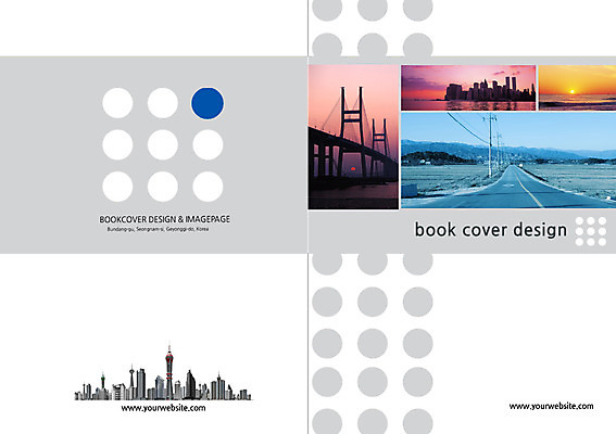 PSD 템플릿 편집 표지디자인 건축물 북디자인 출판디자인 표지 건축 도로 길 백그라운드 북커버 비즈니스 빌딩 팜플렛 사람없음 건물 강 일출 일몰 도시 원형 가교 이미지템플릿 도형 교통시설 노을 파일형식