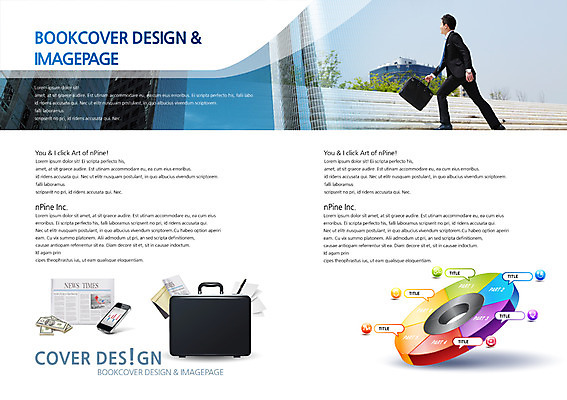 PSD 템플릿 편집 표지디자인 북디자인 출판디자인 남자 내지 백그라운드 말풍선 지폐 돈 북커버 서류가방 가방 비즈니스 그래프 한명 사람 동양인 정장 빌딩 팜플렛 성인 건물 옆모습 비즈니스라이프 스마트폰 펜 걷기 계단 한국인 비즈니스맨 신문 출근 원그래프 남자만 남자한명만 성인남자만 성인만 이미지템플릿 1 라이프스타일 건축물 잡화 옷 뷰포인트 모션 인종 간행물 핸드폰 스마트기기 필기구 직장인 뉴스 재산 출퇴근 파일형식