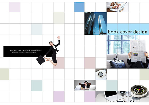 PSD 서양인 외국인 백인 템플릿 편집 표지디자인 북디자인 출판디자인 여자 표지 남자 커피 음료 시계 백그라운드 무늬 패턴 북커버 의자 서류가방 가방 비즈니스 잔 사람 앉기 동양인 정장 빌딩 팜플렛 여러명 성인 건물 컵 비즈니스라이프 노트북 소파 펜 지구본 다이어리 점프 웹서핑 타이핑 업무 비즈니스맨 비즈니스우먼 작업실 신문 신문읽기 나침반 커피잔 모래시계 책상 문서 성인만 이미지템플릿 라이프스타일 식기 건축물 잡화 옷 모래 가구 다수 모션 인종 간행물 전자제품 필기구 사무용품 작업 직장인 뉴스 읽기 파일형식