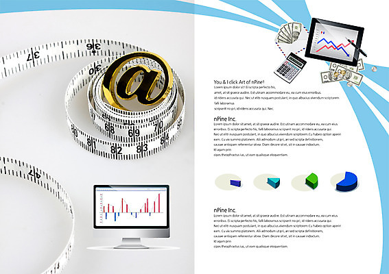 PSD 템플릿 편집 표지디자인 북디자인 기호 출판디자인 내지 백그라운드 지폐 돈 인터넷 북커버 비즈니스 그래프 봉투 편지봉투 줄자 팜플렛 사람없음 금융 경제 컴퓨터 태블릿 펜 달러 모니터 동전 계산기 골뱅이기호 이미지템플릿 문자 문구용품 자 전자제품 스마트기기 필기구 장비 재산 편지 파일형식