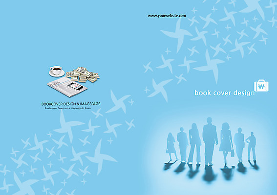 PSD 템플릿 편집 표지디자인 북디자인 출판디자인 여자 표지 남자 실루엣 커피 음료 컬러 하늘색 백그라운드 지폐 돈 북커버 서류가방 가방 비즈니스 잔 그림자 서기 사람 팜플렛 여러명 성인 컵 금융 경제 스마트폰 비즈니스맨 비즈니스우먼 원화 화폐기호 신문 커피잔 바람개비 성인만 이미지템플릿 식기 기호 잡화 다수 모션 촬영기법 간행물 파란색 핸드폰 스마트기기 직장인 뉴스 재산 화폐 파일형식