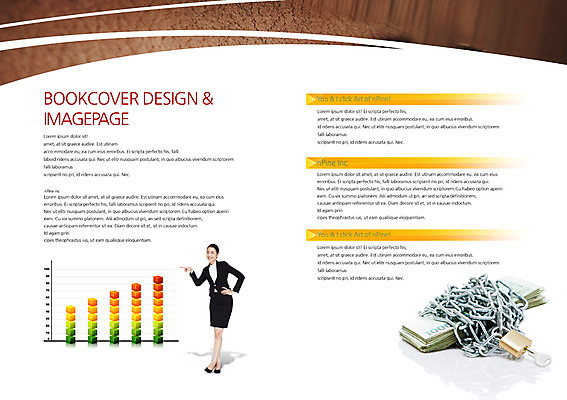 전신 PSD 외국인 템플릿 편집 표지디자인 북디자인 출판디자인 여자 내지 백그라운드 지폐 돈 북커버 비즈니스 열쇠 그래프 자물쇠 한명 서기 웃음 사람 정장 손짓 팜플렛 20대 성인 금융 경제 가리킴 비즈니스우먼 만원 쇠사슬 잠금 보안 여자만 여자한명만 성인여자만 청년만 청년여자만 성인한명만 청년여자한명만 성인여자한명만 성인만 이미지템플릿 1 옷 모션 표정 안전 인종 청년 직장인 재산 파일형식