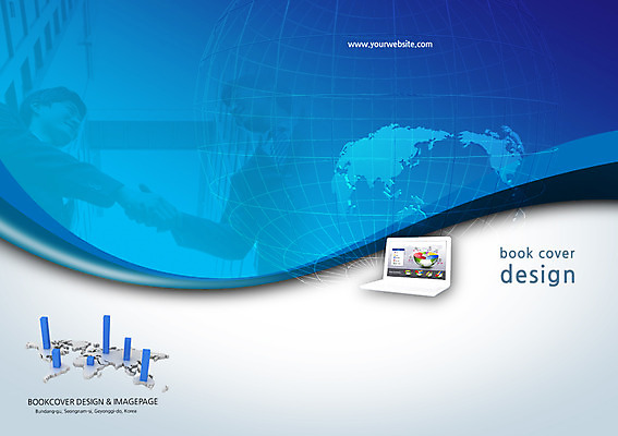 PSD 템플릿 편집 표지디자인 북디자인 출판디자인 표지 남자 백그라운드 세계지도 지도 북커버 비즈니스 그래프 악수 협상 웃음 사람 동양인 팜플렛 성인 두명 노트북 글로벌 지구본 마주보기 손잡기 글로벌비즈니스 거래 한국인 비즈니스맨 남자만 성인남자만 성인만 이미지템플릿 모션 표정 인종 손짓 전자제품 세계 직장인 파일형식
