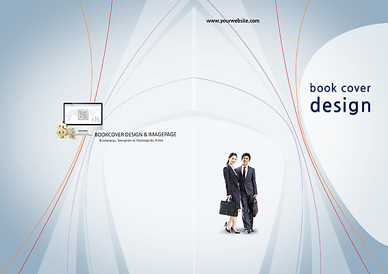 전신 PSD 템플릿 편집 표지디자인 북디자인 출판디자인 여자 표지 남자 선 백그라운드 세계지도 지도 돈 북커버 서류가방 가방 비즈니스 서기 들기 사람 동양인 정장 팜플렛 성인 두명 컴퓨터 글로벌 달러 모니터 글로벌비즈니스 동전 한국인 비즈니스맨 비즈니스우먼 화폐기호 통장 QR코드 성인만 이미지템플릿 기호 잡화 옷 모션 인종 금융 전자제품 세계 직장인 재산 화폐 파일형식