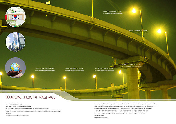 PSD 외국인 구름 템플릿 편집 표지디자인 건축물 북디자인 손 출판디자인 건축 내지 흑인 백그라운드 가로등 북커버 비즈니스 하늘 조명 들기 빌딩 팜플렛 건물 신체부위 빛 글로벌 지구본 모형 글로벌비즈니스 피규어 고가도로 국기 야간 저녁 태극기 가교 이미지템플릿 자연요소 서양인 공공시설 모션 사람 인종 미니어처 고속도로 파일형식