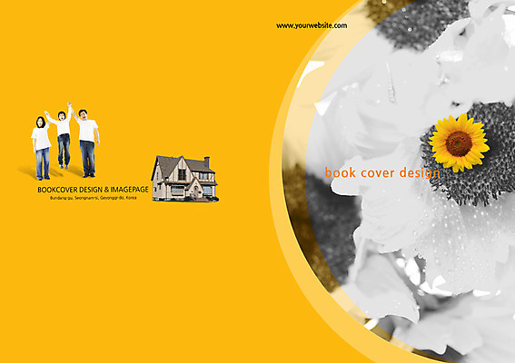 전신 PSD 식물 템플릿 편집 표지디자인 북디자인 출판디자인 여자 표지 남자 꽃 아들 어린이 컬러 백그라운드 북커버 비즈니스 가족 엄마 부동산 주택 서기 사람 동양인 소년 팜플렛 성인 세명 노란색 손잡기 미니어처 한국인 아빠 내집마련 이미지템플릿 관계 모션 인종 건물 모형 재산 파일형식