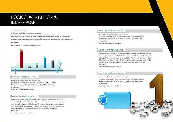 PSD 템플릿 편집 표지디자인 북디자인 출판디자인 내지 백그라운드 북커버 비즈니스 그래프 프레임 팜플렛 사람없음 숫자 우승 이미지템플릿 문자 최고 파일형식