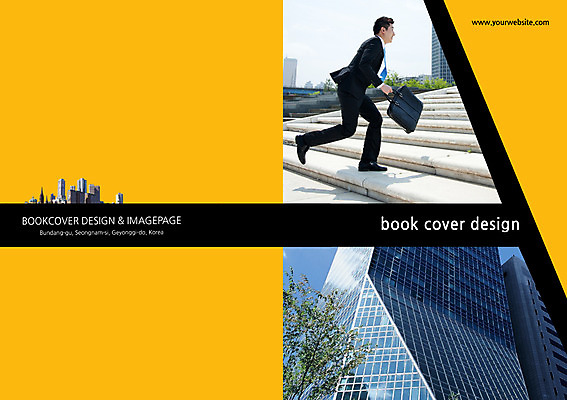 전신 PSD 템플릿 편집 표지디자인 북디자인 출판디자인 표지 남자 컬러 백그라운드 북커버 서류가방 가방 비즈니스 한명 들기 사람 동양인 정장 빌딩 팜플렛 성인 건물 옆모습 달리기 노란색 계단 한국인 비즈니스맨 출근 남자만 남자한명만 성인남자만 성인만 이미지템플릿 1 건축물 잡화 옷 뷰포인트 모션 인종 직장인 출퇴근 파일형식