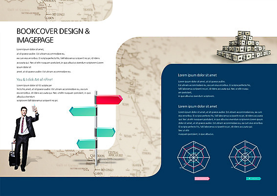 전신 PSD 서양인 외국인 백인 템플릿 편집 표지디자인 북디자인 출판디자인 남자 내지 해외여행 여행 백그라운드 세계지도 지도 지폐 돈 북커버 가방 비즈니스 그래프 한명 서기 사람 정장 팜플렛 성인 쌓기 캐리어 여행가방 표지판 비즈니스맨 출장 여권 남자만 남자한명만 성인남자만 성인만 이미지템플릿 1 해외 잡화 옷 모션 알림판 인종 세계 직장인 재산 파일형식