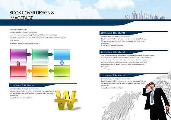 PSD 서양인 외국인 백인 구름 템플릿 편집 표지디자인 북디자인 응시 출판디자인 남자 화살표 내지 백그라운드 세계지도 지도 북커버 비즈니스 하늘 프레임 한명 서기 사람 정장 손짓 빌딩 팜플렛 성인 건물 금융 경제 글로벌 글로벌비즈니스 관찰 도시 비즈니스맨 원화 화폐기호 남자만 남자한명만 성인남자만 성인만 이미지템플릿 자연요소 1 건축물 기호 시선 옷 돈 모션 인종 세계 직장인 화폐 파일형식