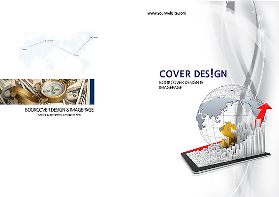 PSD 템플릿 편집 표지디자인 북디자인 출판디자인 표지 화살표 백그라운드 세계지도 지도 지폐 돈 북커버 비즈니스 빌딩 팜플렛 사람없음 건물 금융 경제 글로벌 지구본 달러 글로벌비즈니스 화폐기호 나침반 상승 이미지템플릿 건축물 기호 컨셉 세계 재산 화폐 파일형식