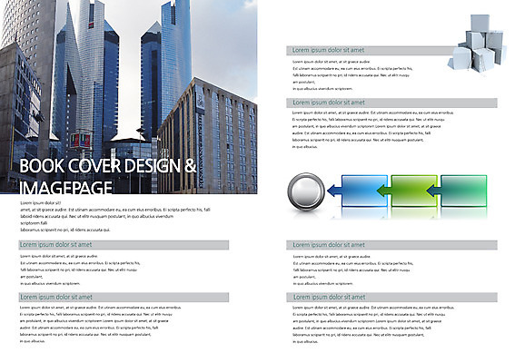 PSD 템플릿 편집 표지디자인 북디자인 출판디자인 화살표 내지 백그라운드 북커버 비즈니스 사다리 그래프 프레임 빌딩 팜플렛 사람없음 건물 고층빌딩 블록 도시 이미지템플릿 건축물 도구 파일형식