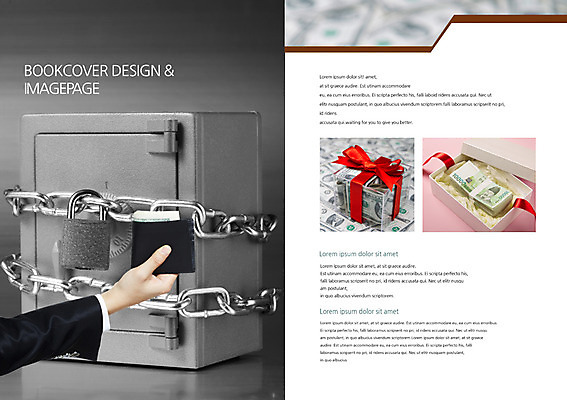 PSD 템플릿 편집 표지디자인 북디자인 손 출판디자인 리본 내지 백그라운드 지폐 돈 북커버 비즈니스 자물쇠 선물 한명 들기 팜플렛 신체부위 금융 경제 선물상자 상자 달러 비즈니스맨 원화 지갑 만원 쇠사슬 보안 금고 이미지템플릿 1 남자 모션 안전 사람 직장인 재산 파일형식