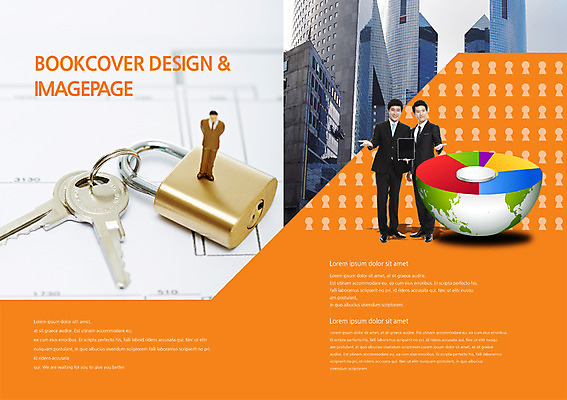 전신 PSD 템플릿 편집 표지디자인 북디자인 출판디자인 남자 내지 백그라운드 북커버 비즈니스 열쇠 안내 자물쇠 서기 사람 동양인 정장 손짓 빌딩 팜플렛 성인 두명 건물 글로벌 지구본 모형 피규어 한국인 비즈니스맨 보안 열쇠구멍 반구 남자만 성인남자만 성인만 이미지템플릿 건축물 옷 모션 안전 인종 미니어처 직장인 원형 파일형식