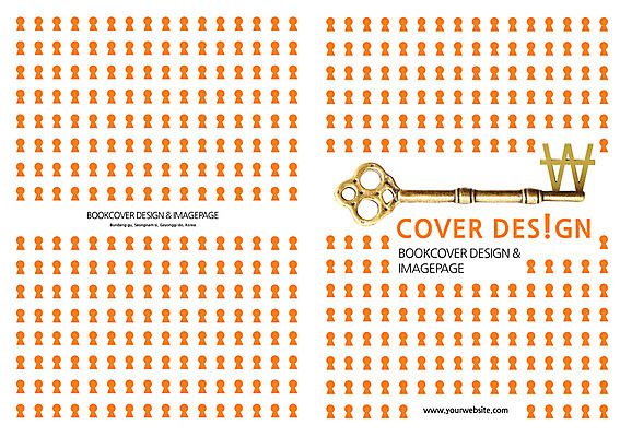 PSD 템플릿 편집 표지디자인 북디자인 출판디자인 표지 컬러 백그라운드 무늬 패턴 북커버 비즈니스 열쇠 팜플렛 사람없음 금융 경제 주황색 원화 화폐기호 열쇠구멍 이미지템플릿 기호 돈 화폐 파일형식