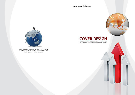 PSD 템플릿 편집 표지디자인 북디자인 출판디자인 표지 남자 화살표 백그라운드 북커버 비즈니스 한명 사람 동양인 팜플렛 글로벌 지구본 글로벌비즈니스 주먹 한국인 비즈니스맨 상승 남자만 남자한명만 이미지템플릿 1 컨셉 모션 인종 직장인 파일형식