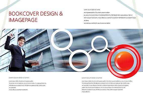 PSD 템플릿 편집 표지디자인 북디자인 출판디자인 남자 내지 백그라운드 북커버 비즈니스 한명 웃음 들기 사람 동양인 정장 빌딩 팜플렛 상반신 성인 건물 노트북 주먹 한국인 비즈니스맨 원형 남자만 남자한명만 성인남자만 성인만 이미지템플릿 도형 1 건축물 옷 모션 표정 인종 전자제품 직장인 파일형식